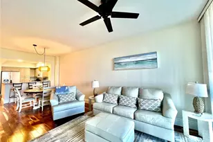3191 Matecumbe Key Rd, Punta Gorda, FL 33955 - Photo 15