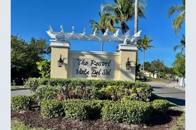 3191 Matecumbe Key Road #206, Punta Gorda, FL 33955 - Photo 29