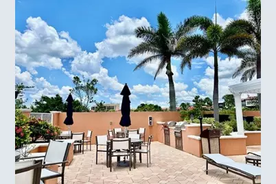 3191 Matecumbe Key Road #206, Punta Gorda, FL 33955 - Photo 7