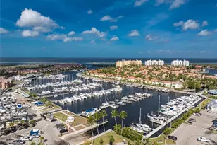 3191 Matecumbe Key Rd, Punta Gorda, FL 33955 - Photo 35