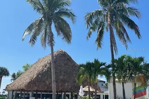 3191 Matecumbe Key Rd, Punta Gorda, FL 33955 - Photo 37