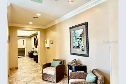 3191 Matecumbe Key Road #206, Punta Gorda, FL 33955 - Photo 27