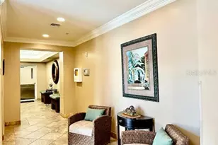 3191 Matecumbe Key Rd, Punta Gorda, FL 33955 - Photo 27