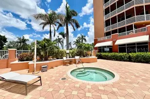 3191 Matecumbe Key Rd, Punta Gorda, FL 33955 - Photo 5