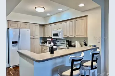 3191 Matecumbe Key Road #206, Punta Gorda, FL 33955 - Photo 13