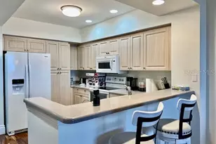 3191 Matecumbe Key Rd, Punta Gorda, FL 33955 - Photo 13