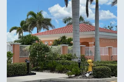 3191 Matecumbe Key Road #206, Punta Gorda, FL 33955 - Photo 31