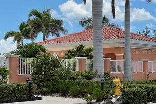 3191 Matecumbe Key Rd, Punta Gorda, FL 33955 - Photo 31