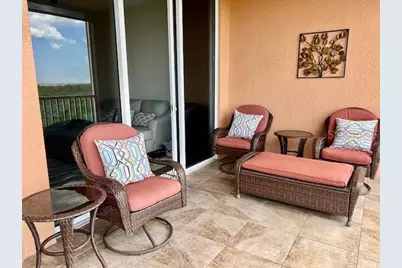 3191 Matecumbe Key Road #206, Punta Gorda, FL 33955 - Photo 7