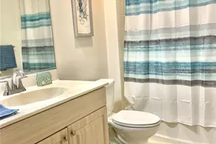 3191 Matecumbe Key Rd, Punta Gorda, FL 33955 - Photo 25