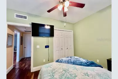 3191 Matecumbe Key Road #206, Punta Gorda, FL 33955 - Photo 23