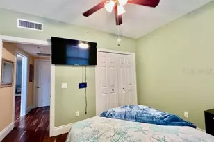 3191 Matecumbe Key Rd, Punta Gorda, FL 33955 - Photo 23