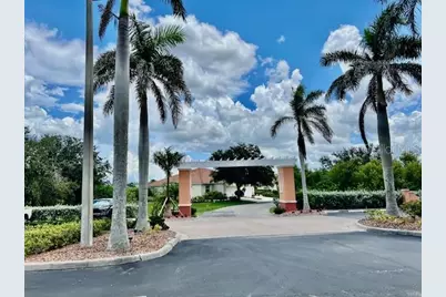 3191 Matecumbe Key Road #206, Punta Gorda, FL 33955 - Photo 33