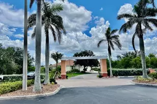 3191 Matecumbe Key Rd, Punta Gorda, FL 33955 - Photo 33