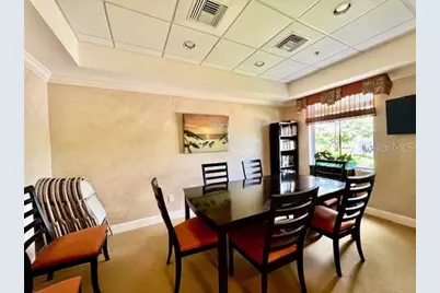 3191 Matecumbe Key Road #206, Punta Gorda, FL 33955 - Photo 29
