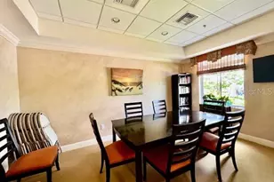 3191 Matecumbe Key Rd, Punta Gorda, FL 33955 - Photo 29