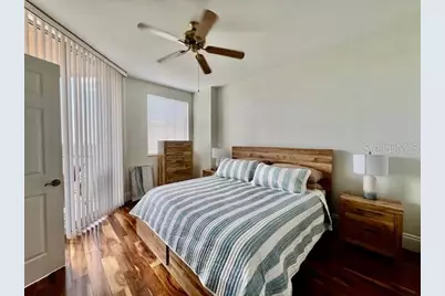 3191 Matecumbe Key Road #206, Punta Gorda, FL 33955 - Photo 19
