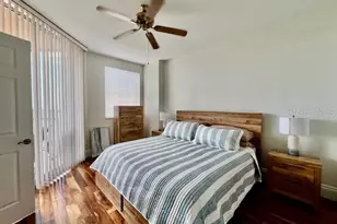 3191 Matecumbe Key Rd, Punta Gorda, FL 33955 - Photo 19