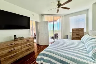 3191 Matecumbe Key Rd, Punta Gorda, FL 33955 - Photo 17