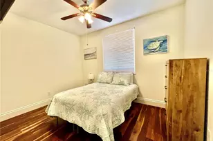3191 Matecumbe Key Rd, Punta Gorda, FL 33955 - Photo 25