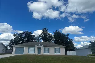 3942 Oconto Ave, North Port, FL 34286 - Photo 1