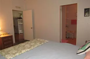 10101 Burnt Store Rd, Punta Gorda, FL 33950 - Photo 13