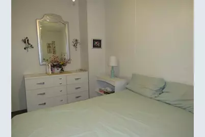 10101 Burnt Store Road #52, Punta Gorda, FL 33950 - Photo 17