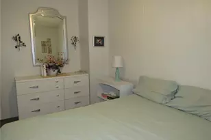 10101 Burnt Store Rd, Punta Gorda, FL 33950 - Photo 17