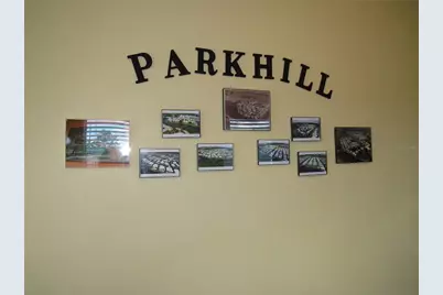 10101 Burnt Store Road #52, Punta Gorda, FL 33950 - Photo 23