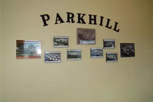 10101 Burnt Store Rd, Punta Gorda, FL 33950 - Photo 23