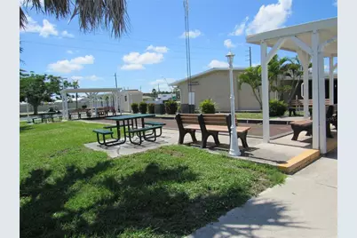 10101 Burnt Store Road #52, Punta Gorda, FL 33950 - Photo 33