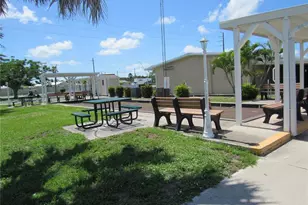 10101 Burnt Store Rd, Punta Gorda, FL 33950 - Photo 33