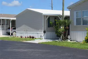 10101 Burnt Store Rd, Punta Gorda, FL 33950 - Photo 1