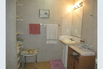 10101 Burnt Store Road #52, Punta Gorda, FL 33950 - Photo 15