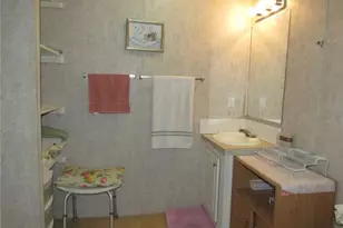 10101 Burnt Store Rd, Punta Gorda, FL 33950 - Photo 15