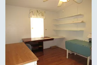 10101 Burnt Store Road #52, Punta Gorda, FL 33950 - Photo 19