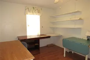 10101 Burnt Store Rd, Punta Gorda, FL 33950 - Photo 19