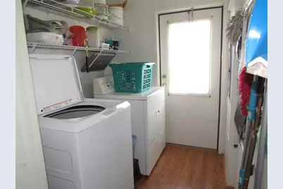 10101 Burnt Store Road #52, Punta Gorda, FL 33950 - Photo 21