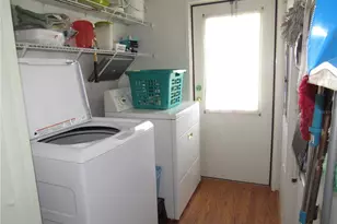 10101 Burnt Store Rd, Punta Gorda, FL 33950 - Photo 21