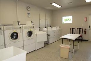 10101 Burnt Store Rd, Punta Gorda, FL 33950 - Photo 27