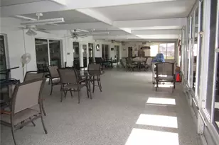 10101 Burnt Store Rd, Punta Gorda, FL 33950 - Photo 25