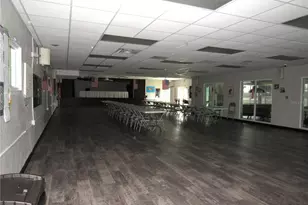 10101 Burnt Store Rd, Punta Gorda, FL 33950 - Photo 31