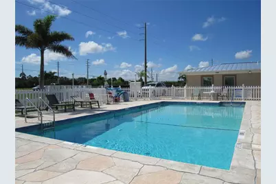 10101 Burnt Store Road #52, Punta Gorda, FL 33950 - Photo 37