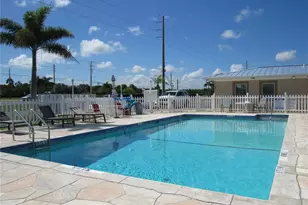 10101 Burnt Store Rd, Punta Gorda, FL 33950 - Photo 37