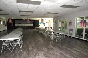 10101 Burnt Store Rd, Punta Gorda, FL 33950 - Photo 29