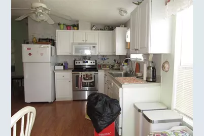 10101 Burnt Store Road #52, Punta Gorda, FL 33950 - Photo 9