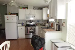 10101 Burnt Store Rd, Punta Gorda, FL 33950 - Photo 9