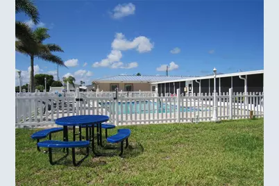 10101 Burnt Store Road #52, Punta Gorda, FL 33950 - Photo 35