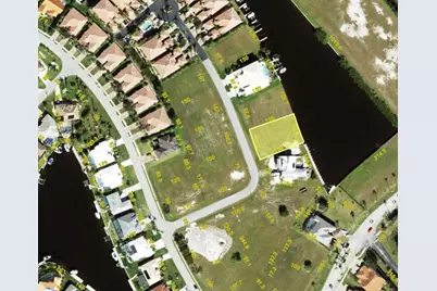 3542 Mondovi Court, Punta Gorda, FL 33950 - Photo 3