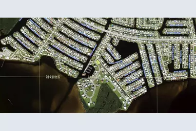 4400 Grassy Point Boulevard, Port Charlotte, FL 33952 - Photo 5